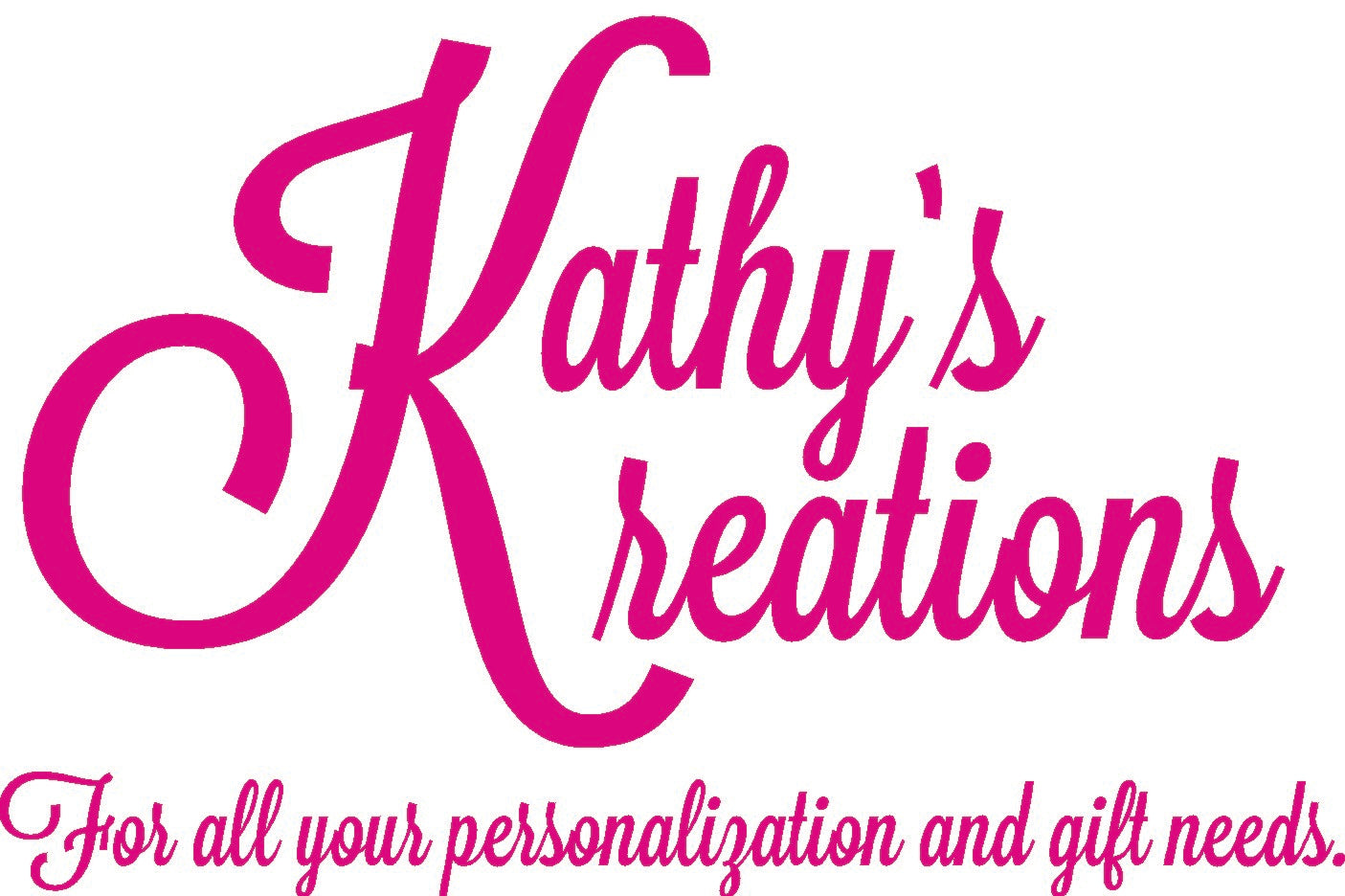 http://shopkathyskreations.com/cdn/shop/files/Kathy_s_Kreations_Logo_002_599f7c24-7438-491d-b4d1-4f7c7295a39d.jpg?v=1688743910