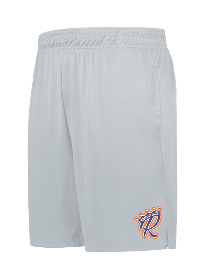 Royals Shorts