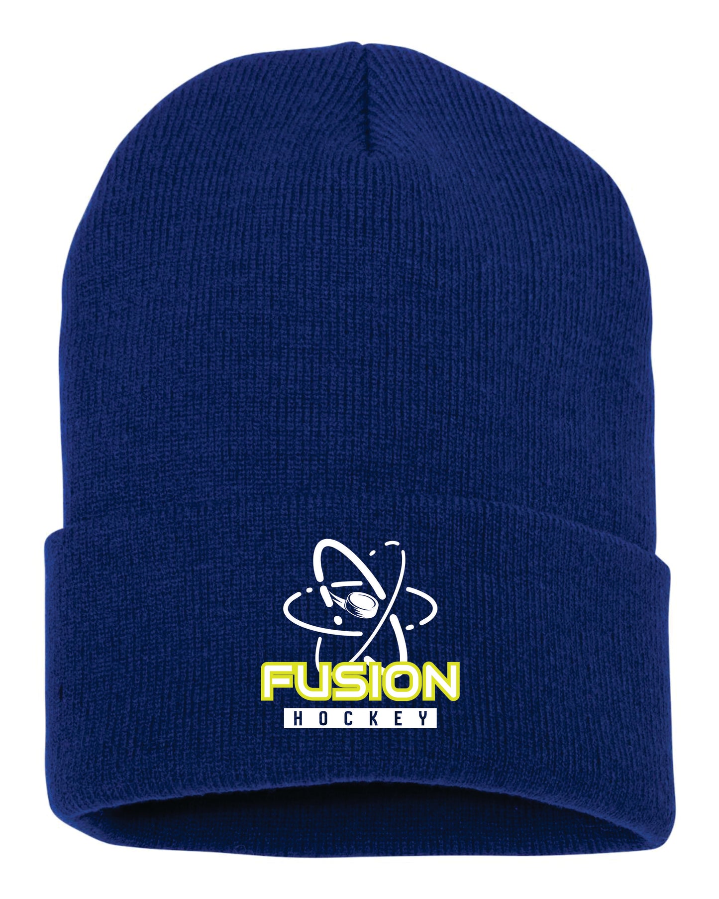 Fusion Stocking Cap