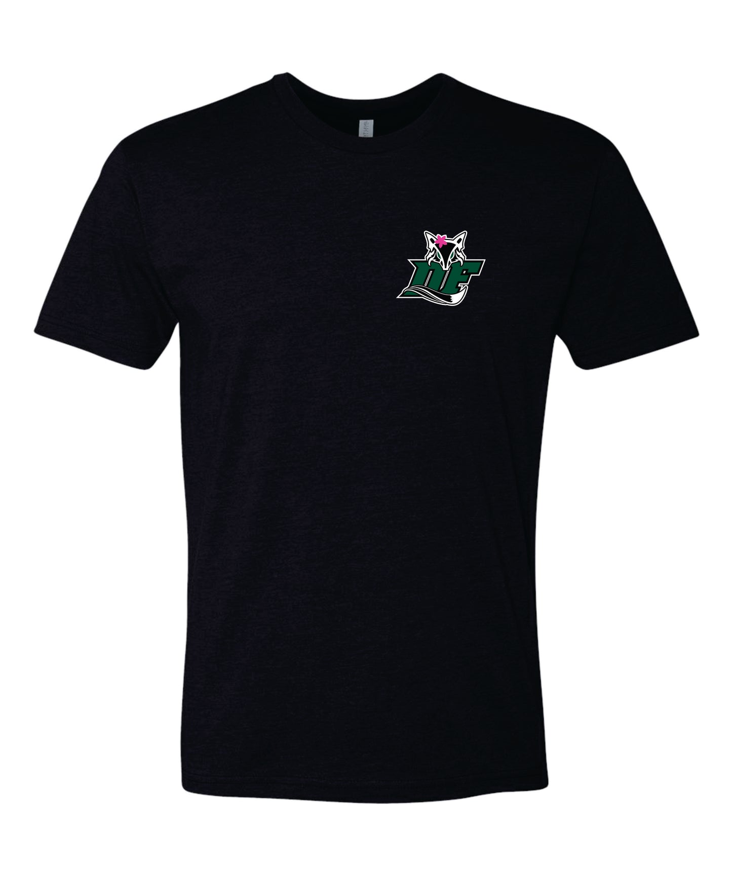 Dazzlers Fan T-Shirts