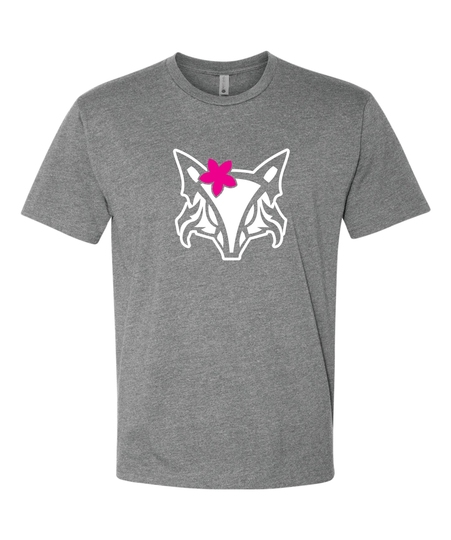 Dazzlers Fan T-Shirts