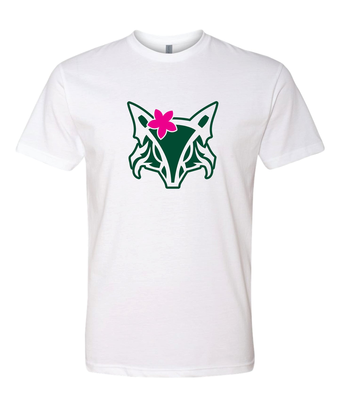 Dazzlers Fan T-Shirts