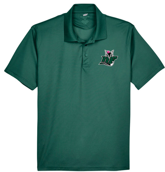 DF Dazzler Polo