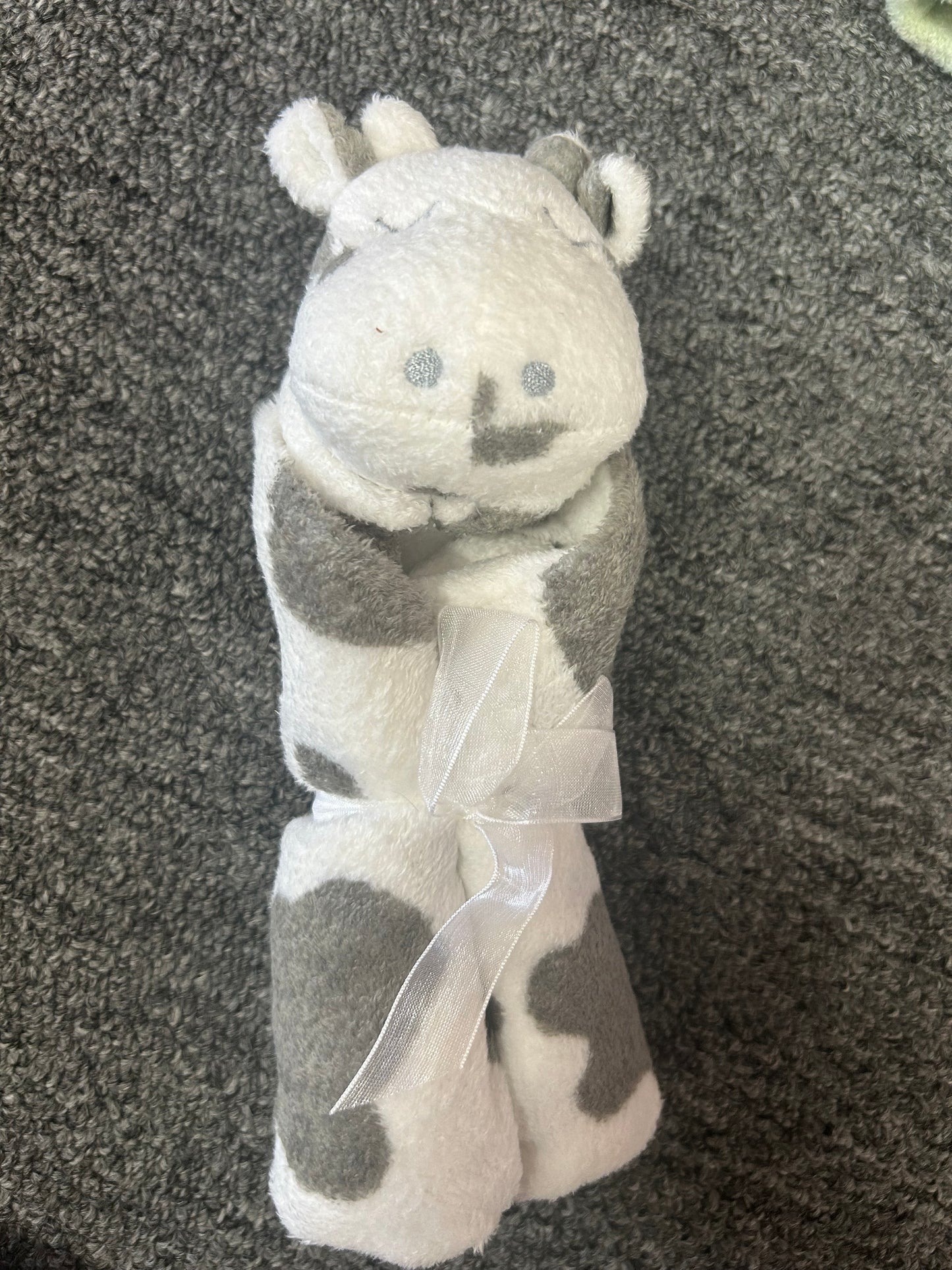 Blankie