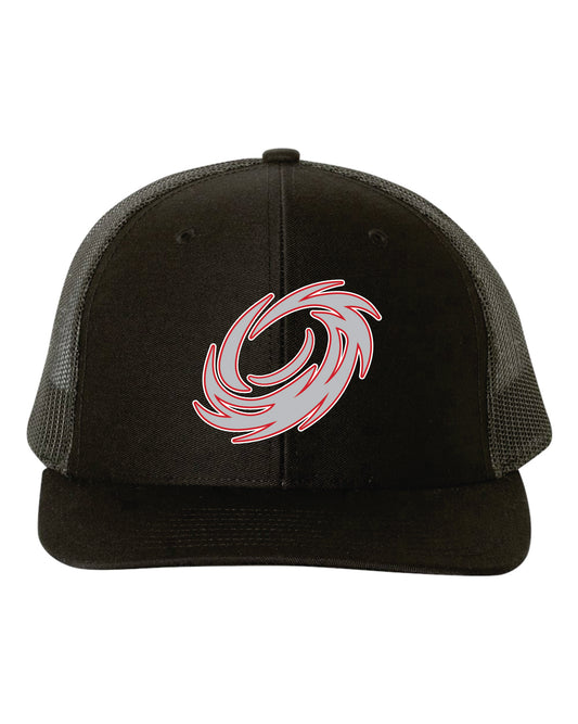 Cap Net Cyclone Products – Page 5 – Kathy's Kreations