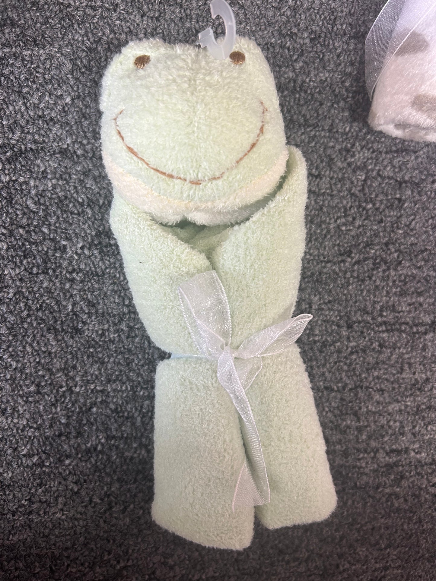 Blankie