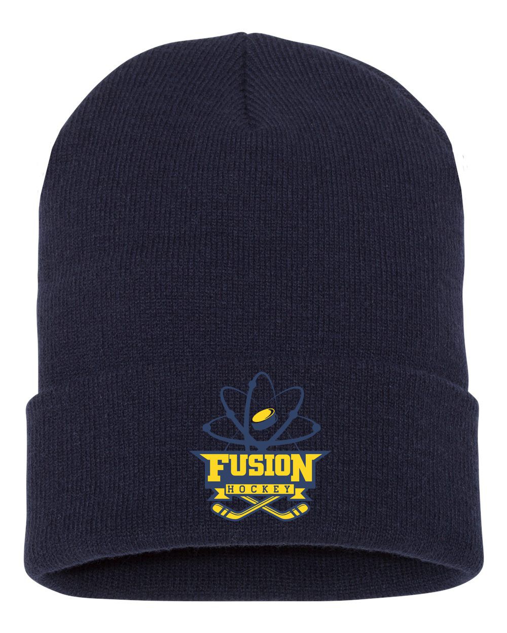 Fusion Stocking Cap
