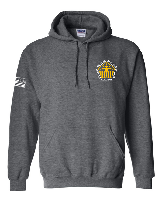 H2F Gildan Hoodie