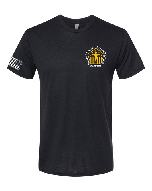 H2F T Shirt