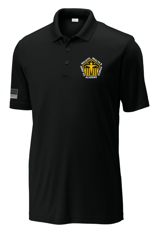H2F Polo
