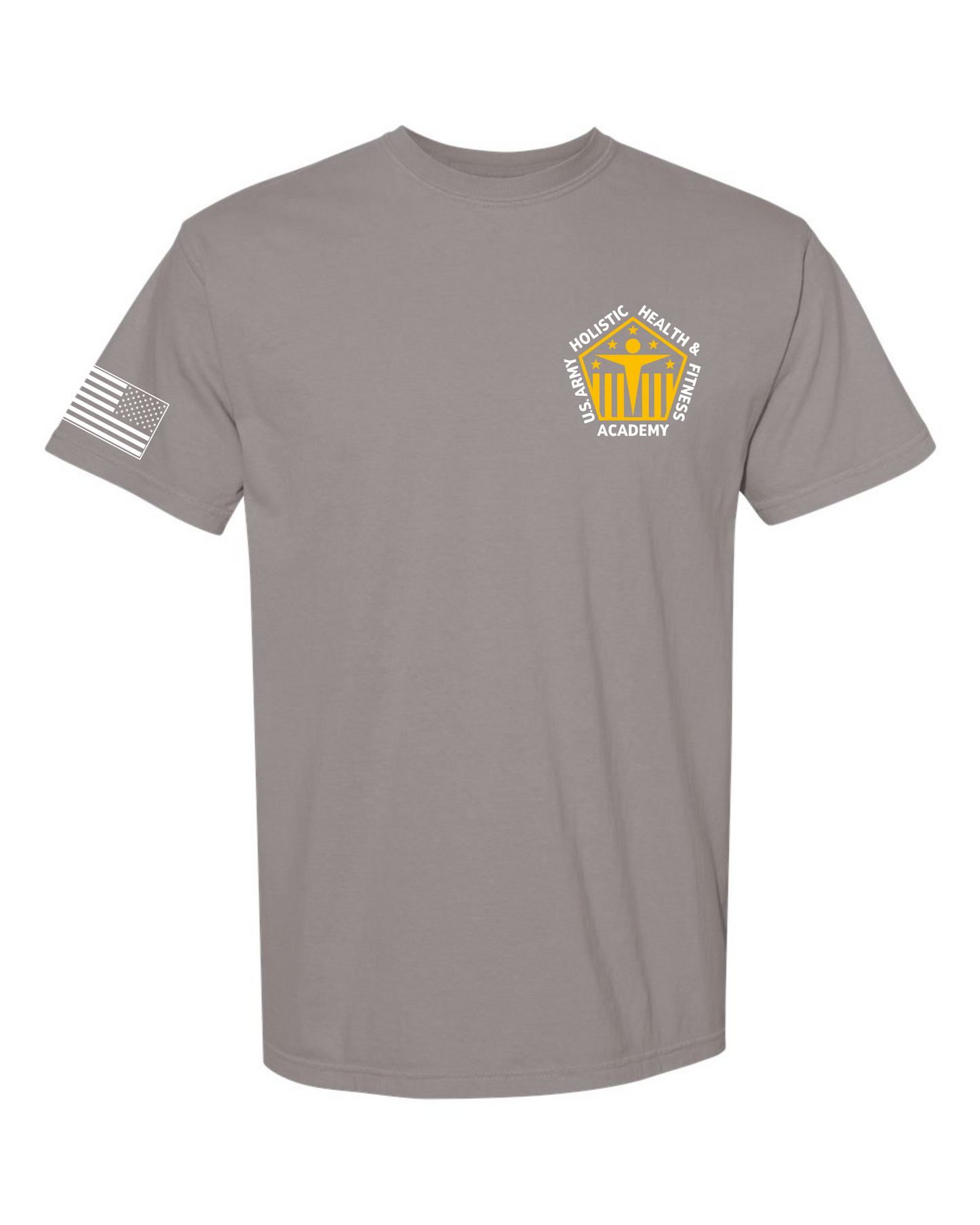 H2F Comfort Colors T Shirt