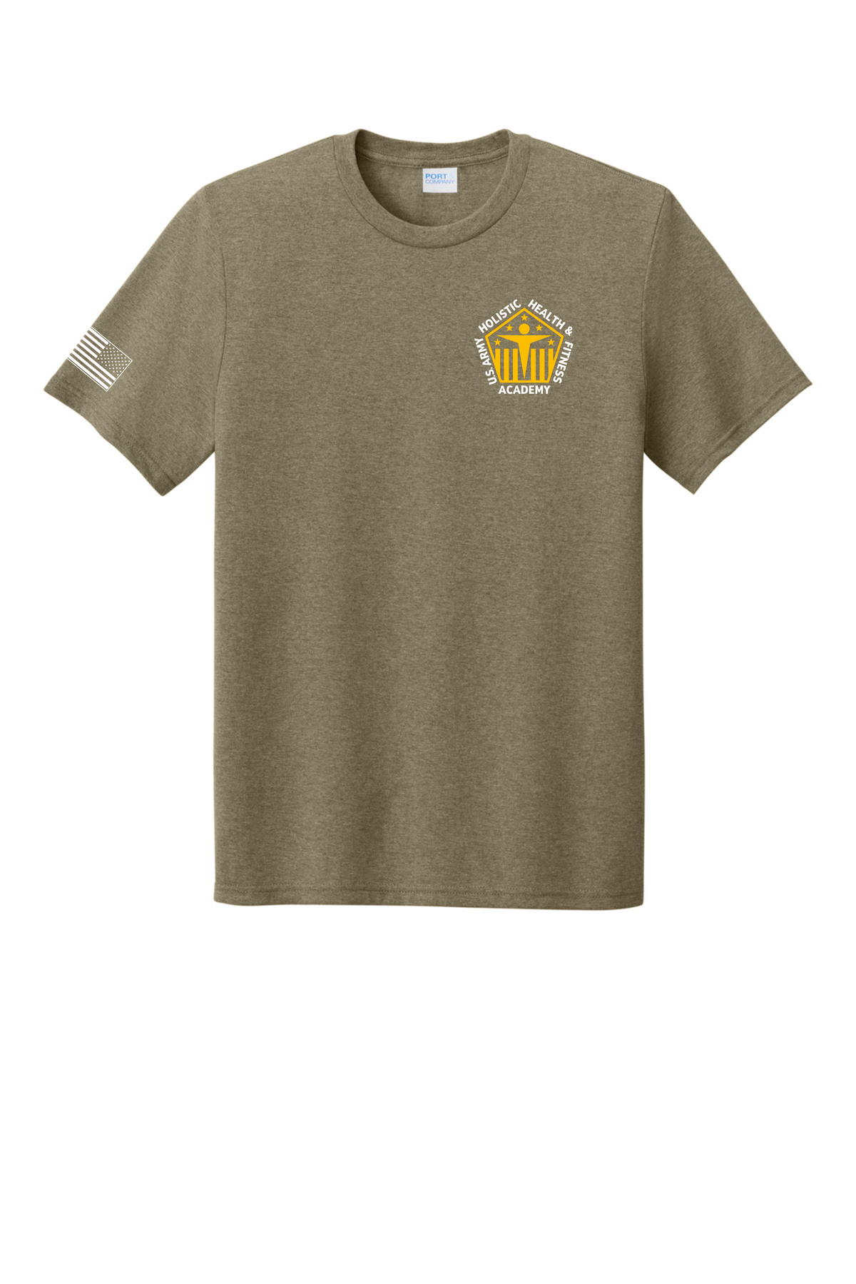 H2F T Shirt