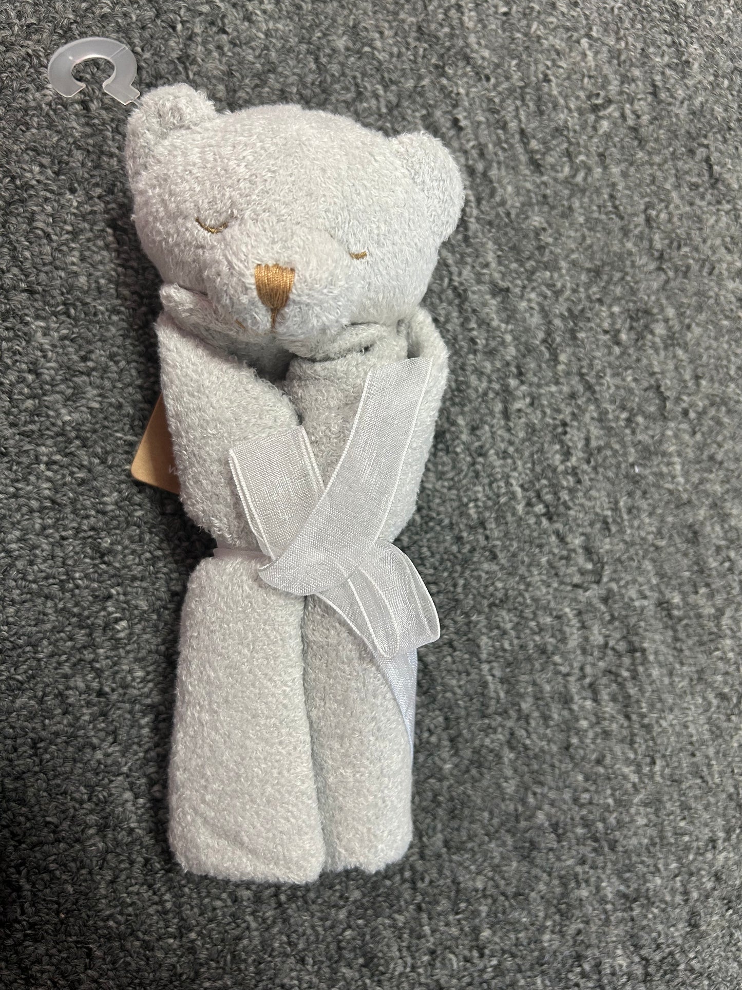 Blankie