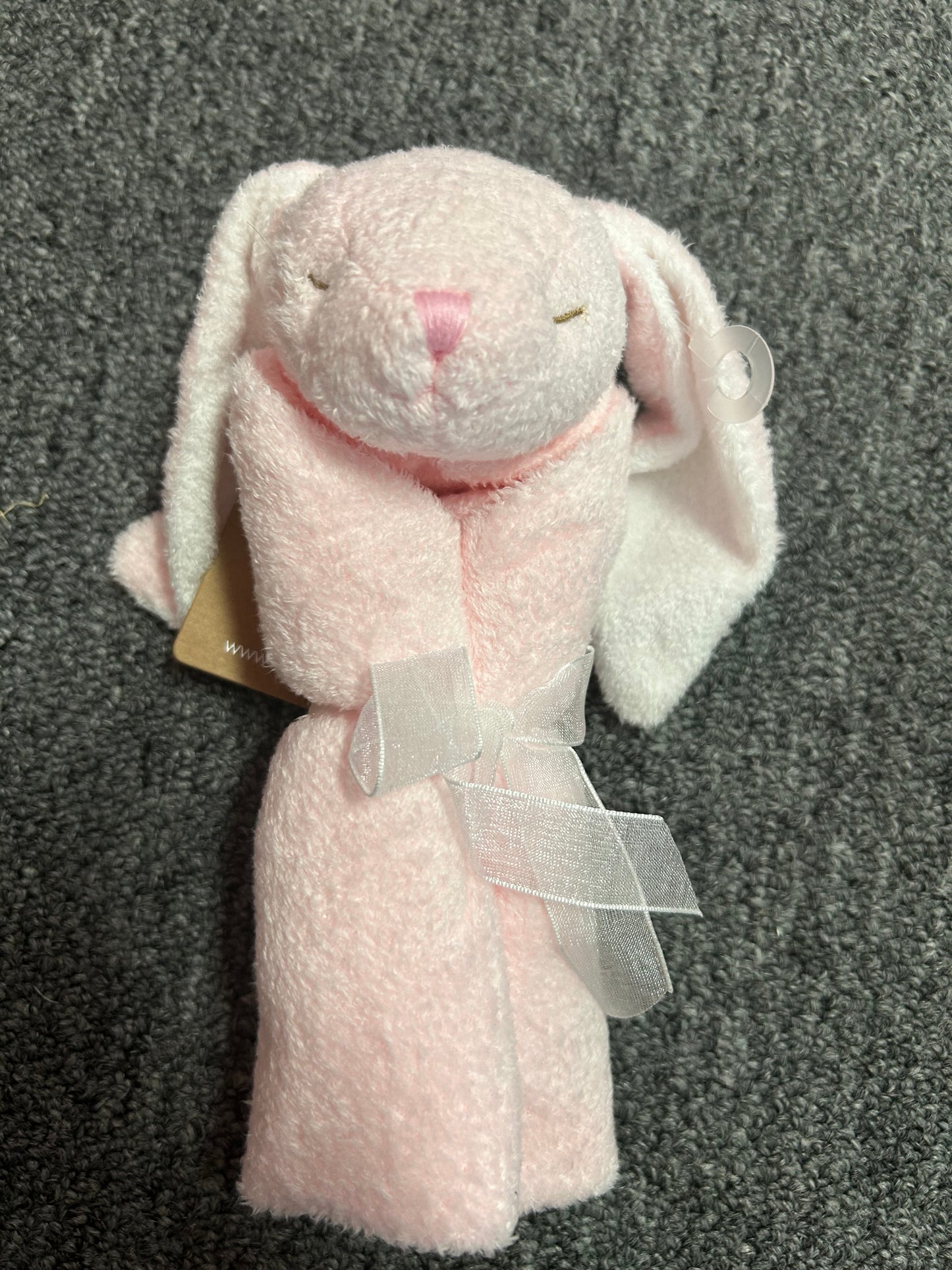Blankie