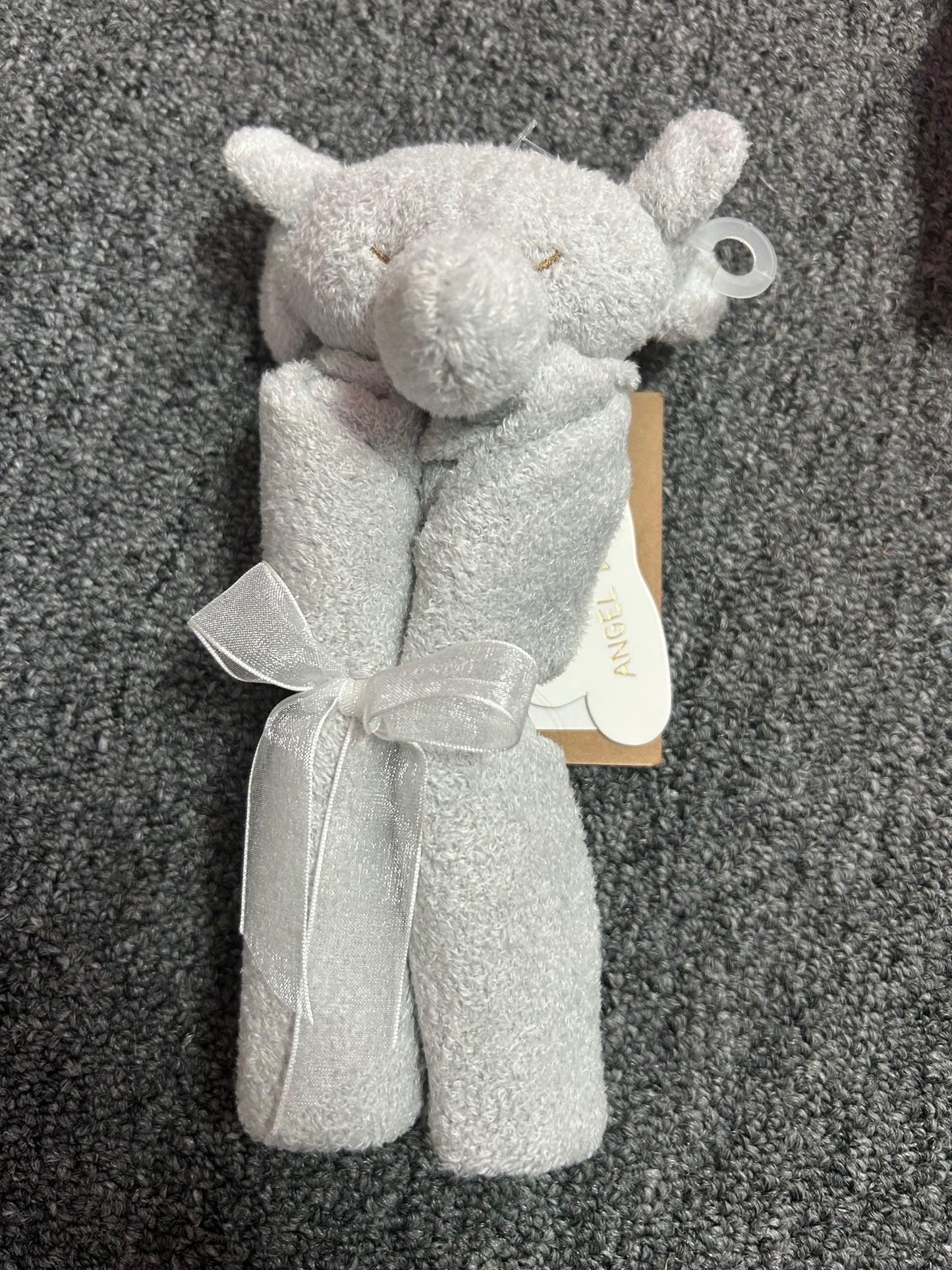 Blankie