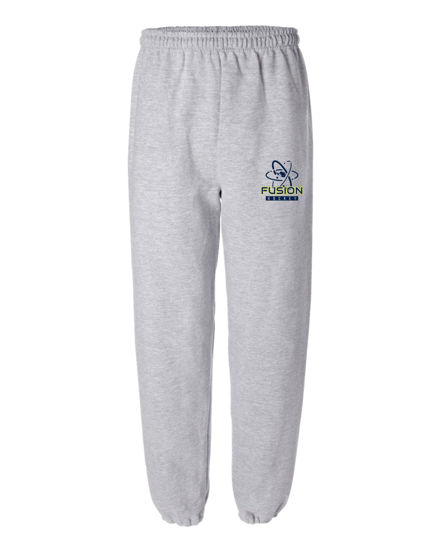 Youth and Adult Fusion Sweatpants