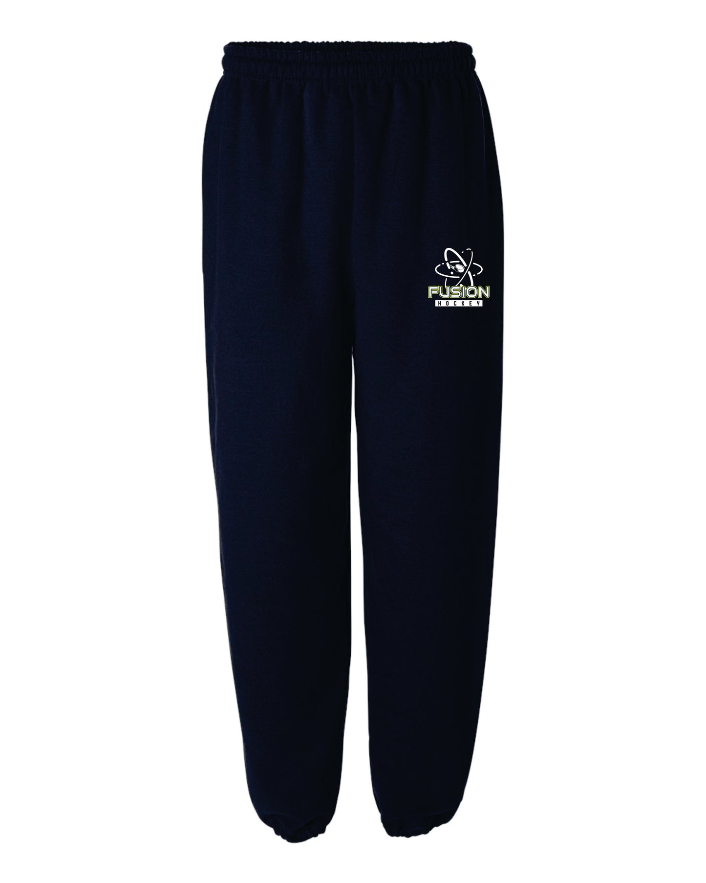 Youth and Adult Fusion Sweatpants