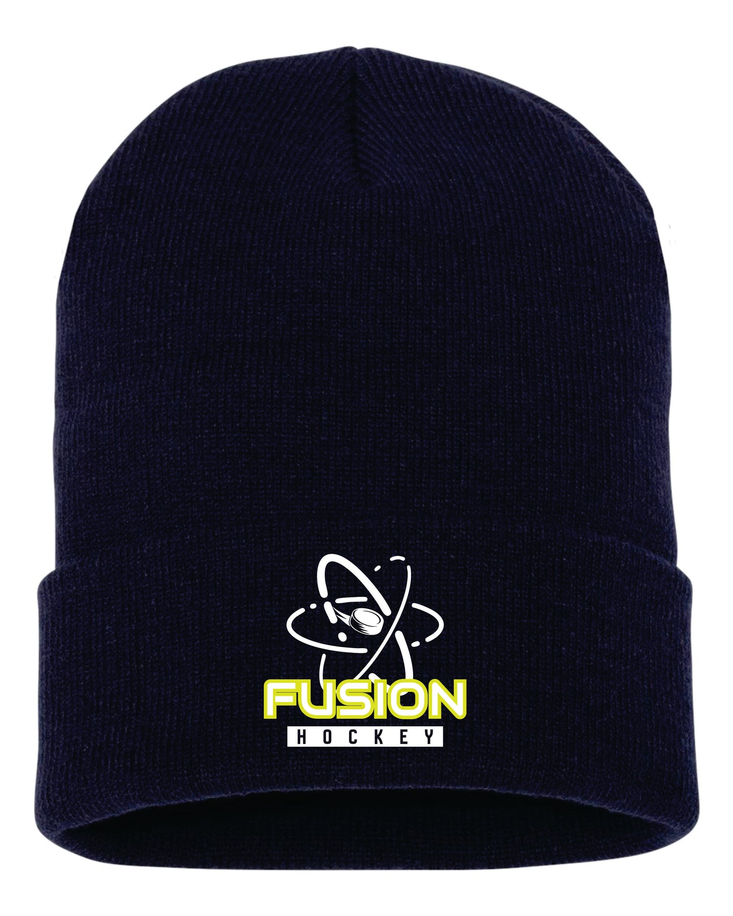 Fusion Stocking Cap