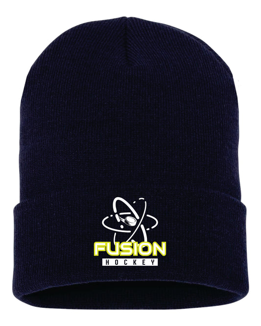 Fusion Stocking Cap