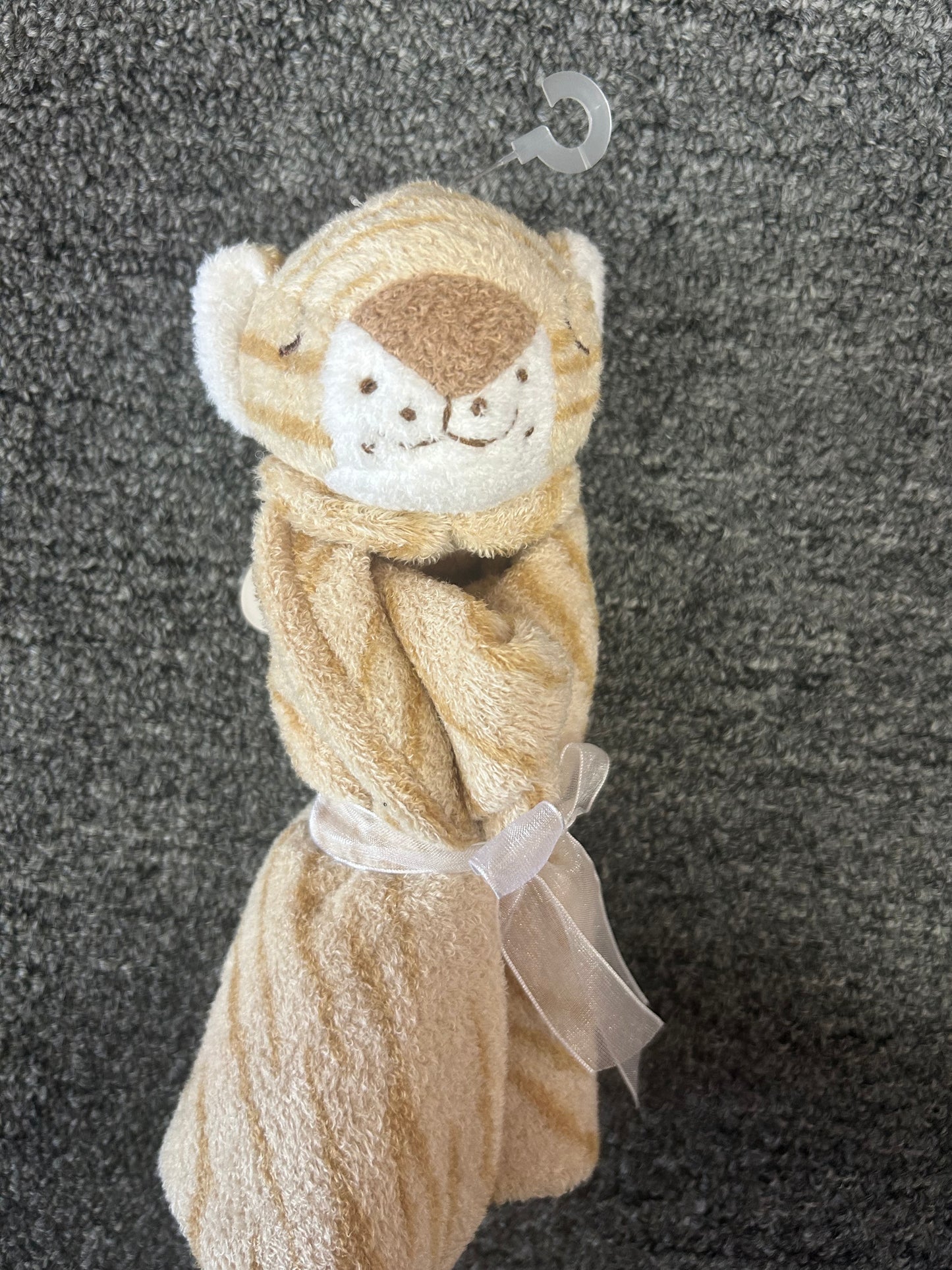 Blankie