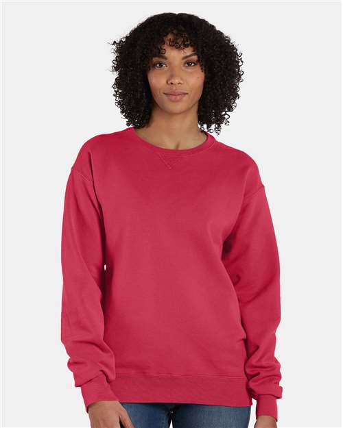 XOXO Valentine’s Sweatshirt